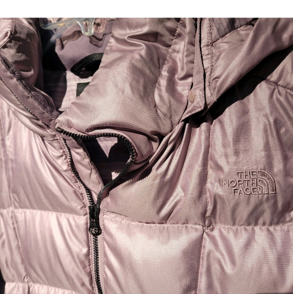 The North Face - Picture 9 of 13